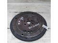 venec-maxovika-ford-focus-1-18i-art-110144-small-2