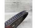 venec-maxovika-ford-focus-1-18i-art-110144-small-3