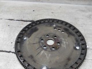 venec-maxovika-ford-focus-1-18i-art-110144