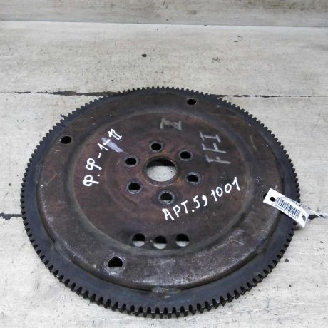 venec-maxovika-ford-focus-1-18i-art-110144-big-2