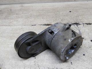 natiazitel-remnia-generatora-24-28-audi-a6-c5-art-110168