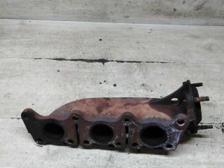 kollektor-vypusknoi-levyi-audi-a6-c5-art-110171