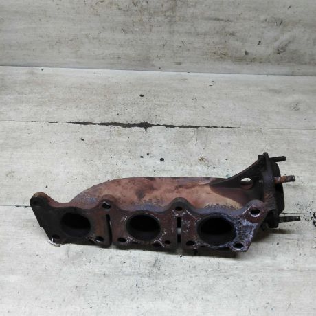 kollektor-vypusknoi-levyi-audi-a6-c5-art-110171-big-0