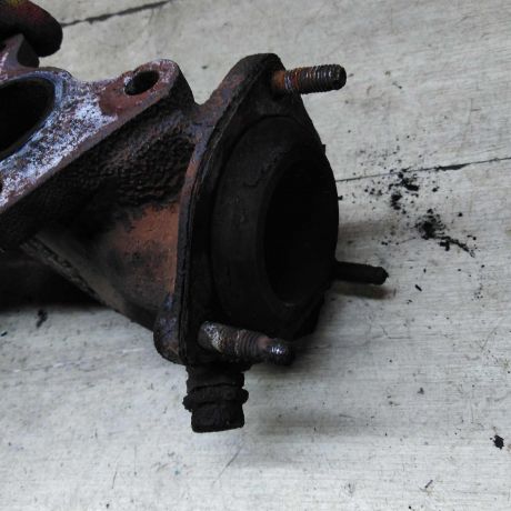 kollektor-vypusknoi-levyi-audi-a6-c5-art-110171-big-2