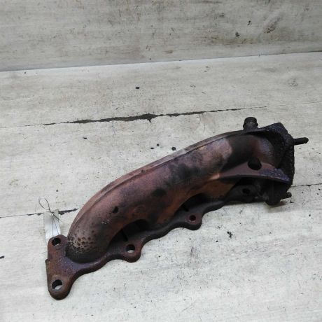 kollektor-vypusknoi-levyi-audi-a6-c5-art-110171-big-3