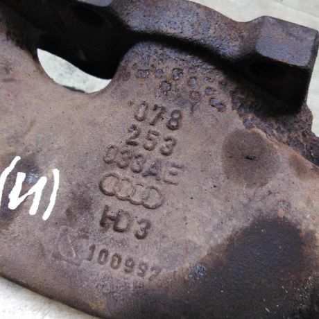 kollektor-vypusknoi-levyi-audi-a6-c5-art-110171-big-4