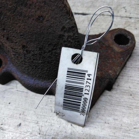 kollektor-vypusknoi-levyi-audi-a6-c5-art-110171-big-5