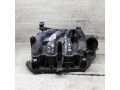 kollektor-vpusknoi-16i-bca-volkswagen-golf-4-skoda-octavia-tour-volkswagen-bora-audi-a3-8l-art-110282-small-0