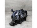 kollektor-vpusknoi-16i-bca-volkswagen-golf-4-skoda-octavia-tour-volkswagen-bora-audi-a3-8l-art-110282-small-1