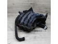 kollektor-vpusknoi-16i-bca-volkswagen-golf-4-skoda-octavia-tour-volkswagen-bora-audi-a3-8l-art-110282-small-2