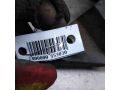 kollektor-vpusknoi-16i-bca-volkswagen-golf-4-skoda-octavia-tour-volkswagen-bora-audi-a3-8l-art-110282-small-3