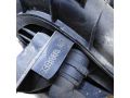 kollektor-vpusknoi-16i-bca-volkswagen-golf-4-skoda-octavia-tour-volkswagen-bora-audi-a3-8l-art-110282-small-4
