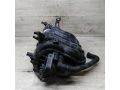 kollektor-vpusknoi-16i-bca-volkswagen-golf-4-skoda-octavia-tour-volkswagen-bora-audi-a3-8l-art-110282-small-5