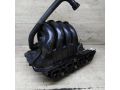 kollektor-vpusknoi-16i-bca-volkswagen-golf-4-skoda-octavia-tour-volkswagen-bora-audi-a3-8l-art-110282-small-6
