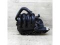 kollektor-vpusknoi-16i-bca-volkswagen-golf-4-skoda-octavia-tour-volkswagen-bora-audi-a3-8l-art-110282-small-7