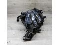 kollektor-vpusknoi-16i-bca-volkswagen-golf-4-skoda-octavia-tour-volkswagen-bora-audi-a3-8l-art-110282-small-8