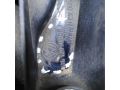 kollektor-vpusknoi-16i-bca-volkswagen-golf-4-skoda-octavia-tour-volkswagen-bora-audi-a3-8l-art-110282-small-9