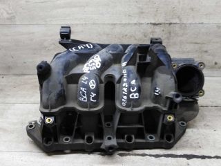 kollektor-vpusknoi-16i-bca-volkswagen-golf-4-skoda-octavia-tour-volkswagen-bora-audi-a3-8l-art-110282