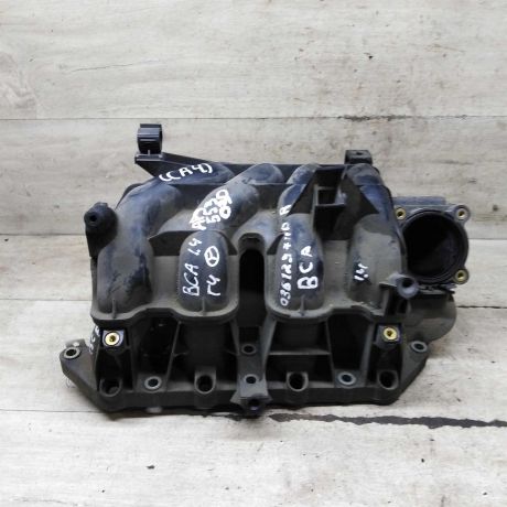 kollektor-vpusknoi-16i-bca-volkswagen-golf-4-skoda-octavia-tour-volkswagen-bora-audi-a3-8l-art-110282-big-0