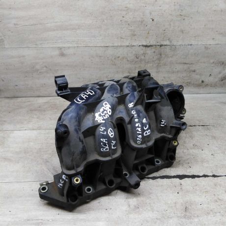 kollektor-vpusknoi-16i-bca-volkswagen-golf-4-skoda-octavia-tour-volkswagen-bora-audi-a3-8l-art-110282-big-1