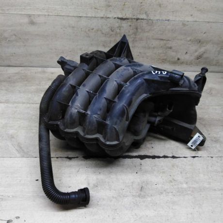 kollektor-vpusknoi-16i-bca-volkswagen-golf-4-skoda-octavia-tour-volkswagen-bora-audi-a3-8l-art-110282-big-2