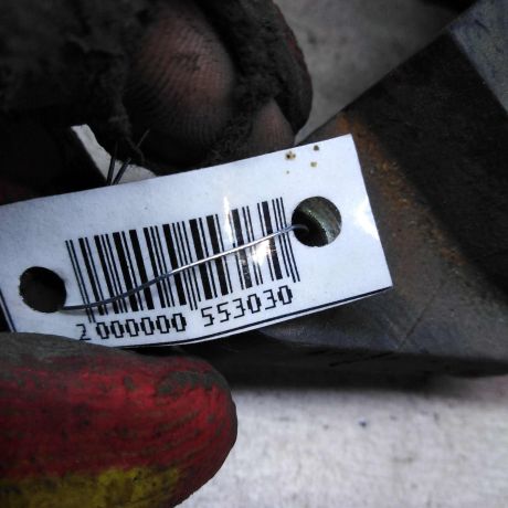 kollektor-vpusknoi-16i-bca-volkswagen-golf-4-skoda-octavia-tour-volkswagen-bora-audi-a3-8l-art-110282-big-3