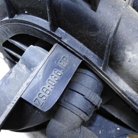 kollektor-vpusknoi-16i-bca-volkswagen-golf-4-skoda-octavia-tour-volkswagen-bora-audi-a3-8l-art-110282-big-4