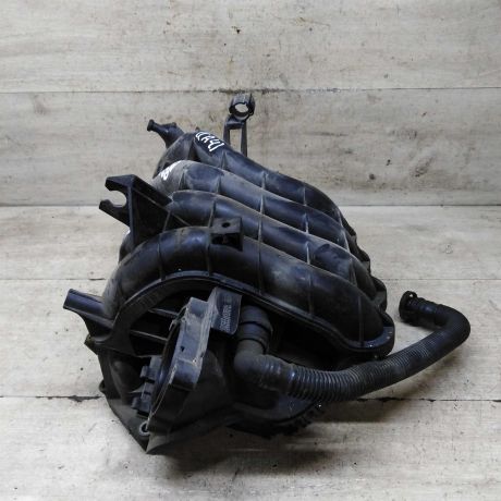 kollektor-vpusknoi-16i-bca-volkswagen-golf-4-skoda-octavia-tour-volkswagen-bora-audi-a3-8l-art-110282-big-5