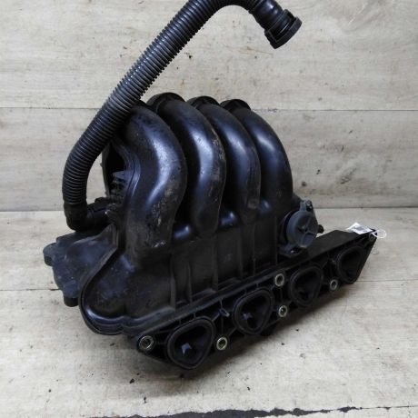 kollektor-vpusknoi-16i-bca-volkswagen-golf-4-skoda-octavia-tour-volkswagen-bora-audi-a3-8l-art-110282-big-6