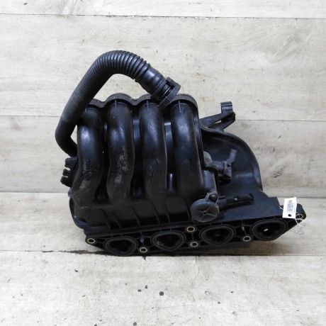 kollektor-vpusknoi-16i-bca-volkswagen-golf-4-skoda-octavia-tour-volkswagen-bora-audi-a3-8l-art-110282-big-7