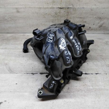 kollektor-vpusknoi-16i-bca-volkswagen-golf-4-skoda-octavia-tour-volkswagen-bora-audi-a3-8l-art-110282-big-8