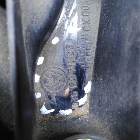 kollektor-vpusknoi-16i-bca-volkswagen-golf-4-skoda-octavia-tour-volkswagen-bora-audi-a3-8l-art-110282-big-9