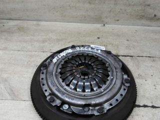 maxovik-18i-opel-vectra-c-art-110288