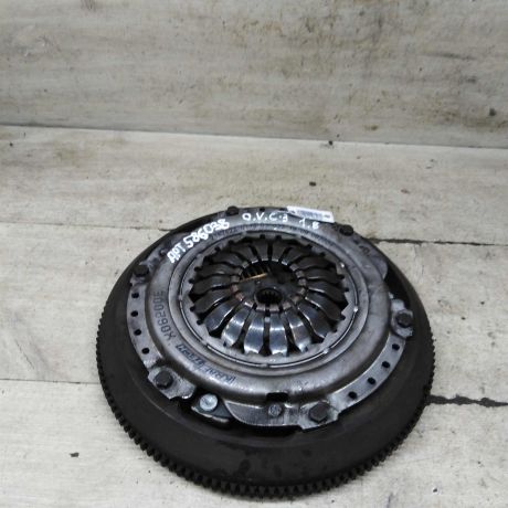 maxovik-18i-opel-vectra-c-art-110288-big-0