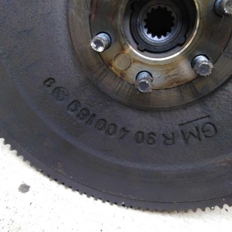 maxovik-18i-opel-vectra-c-art-110288-big-1