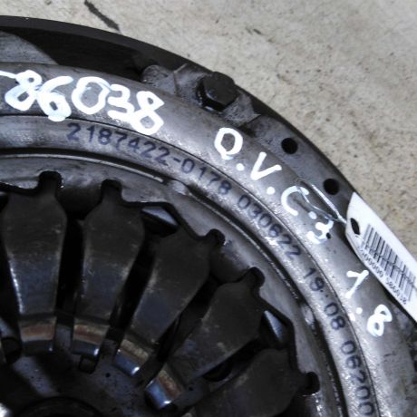 maxovik-18i-opel-vectra-c-art-110288-big-2