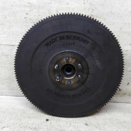 maxovik-18i-opel-vectra-c-art-110288-big-3