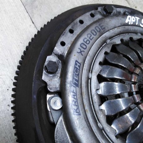 maxovik-18i-opel-vectra-c-art-110288-big-4