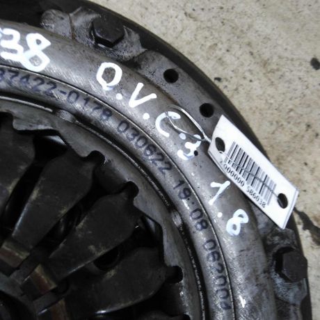 maxovik-18i-opel-vectra-c-art-110288-big-5