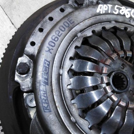 maxovik-18i-opel-vectra-c-art-110288-big-6