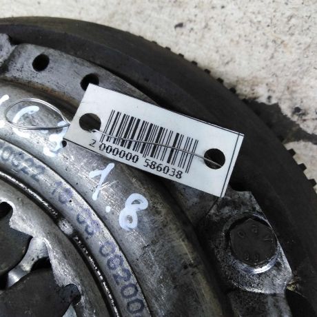 maxovik-18i-opel-vectra-c-art-110288-big-7