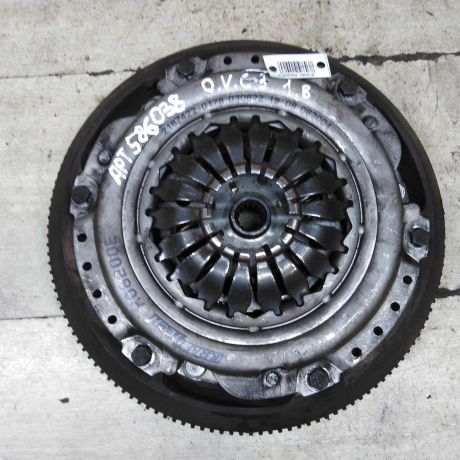 maxovik-18i-opel-vectra-c-art-110288-big-8