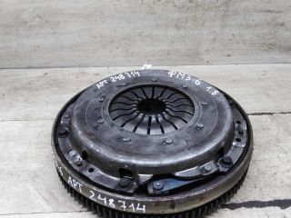 maxovik-korzina-scepleniia-ford-mondeo-3-art-110349