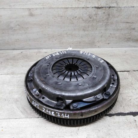 maxovik-korzina-scepleniia-ford-mondeo-3-art-110349-big-0