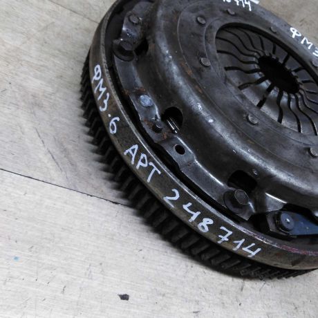 maxovik-korzina-scepleniia-ford-mondeo-3-art-110349-big-1