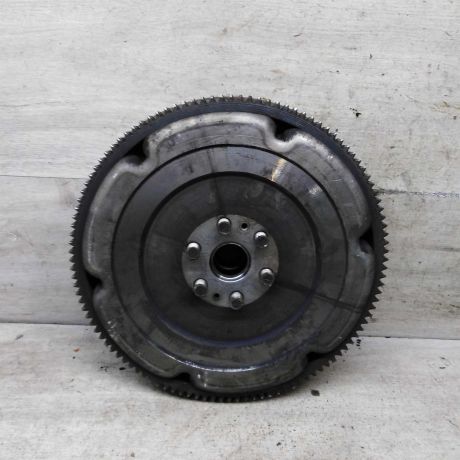 maxovik-korzina-scepleniia-ford-mondeo-3-art-110349-big-2