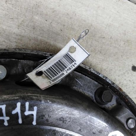 maxovik-korzina-scepleniia-ford-mondeo-3-art-110349-big-3