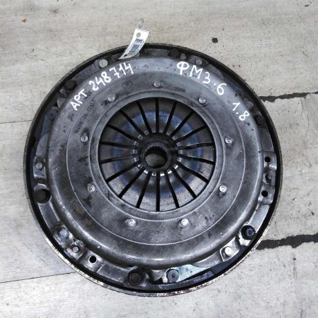 maxovik-korzina-scepleniia-ford-mondeo-3-art-110349-big-5