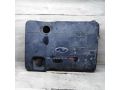 dekorativnaia-kryska-dvigatelia-nakladka-ford-mondeo-3-art-110360-small-0