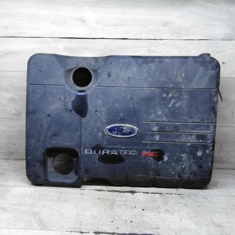 dekorativnaia-kryska-dvigatelia-nakladka-ford-mondeo-3-art-110360-big-0